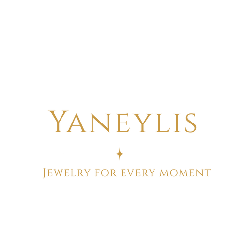 YANEYLIS