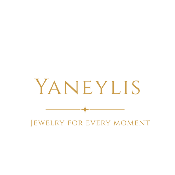 YANEYLIS